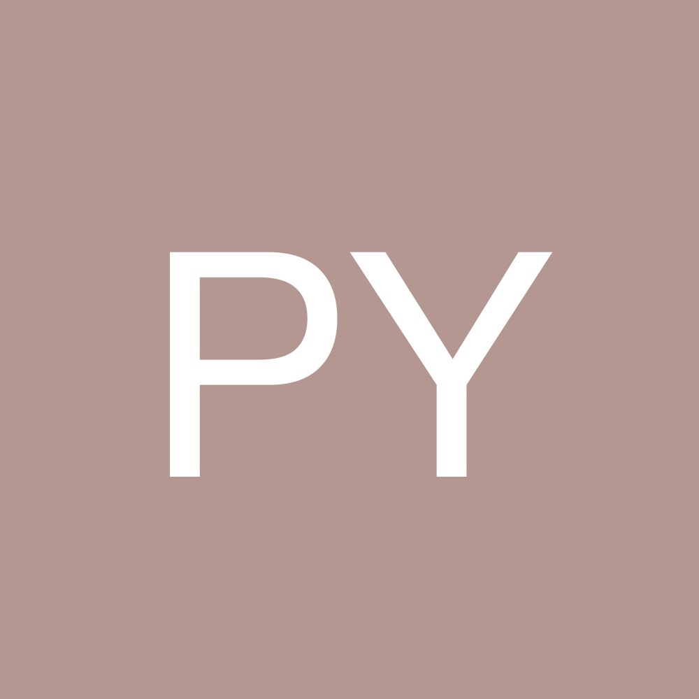 Meet your Posher, Pomi